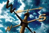 支付强监管常态化 今年已开出28张罚单